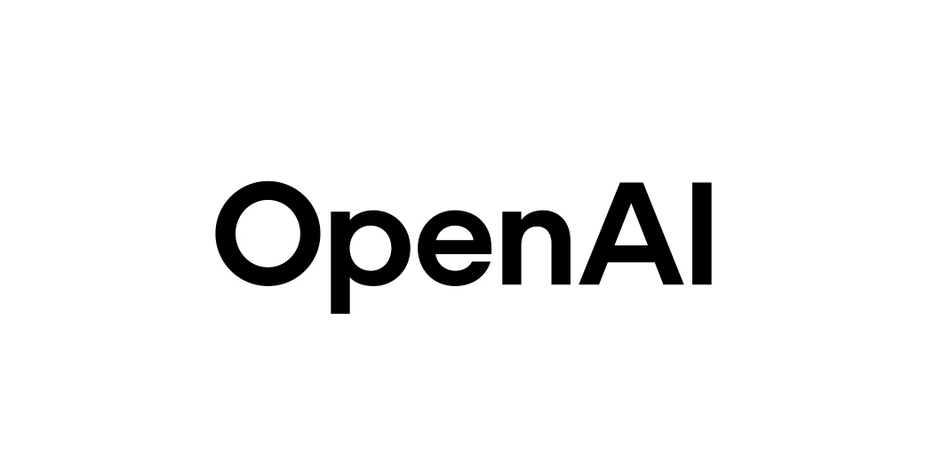 Logo OpenAI